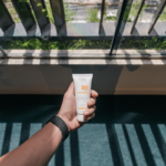 Fotoprotetor facial FPS 30 - 50g - Imagem 2