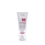 Kit hidratação diária facial - Imagem 5