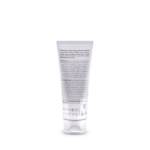 Fotoprotetor facial FPS 50 - 50g - Imagem 2