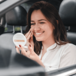 Pó Multiprotetor FPS 50 Médio 12g - Imagem 2