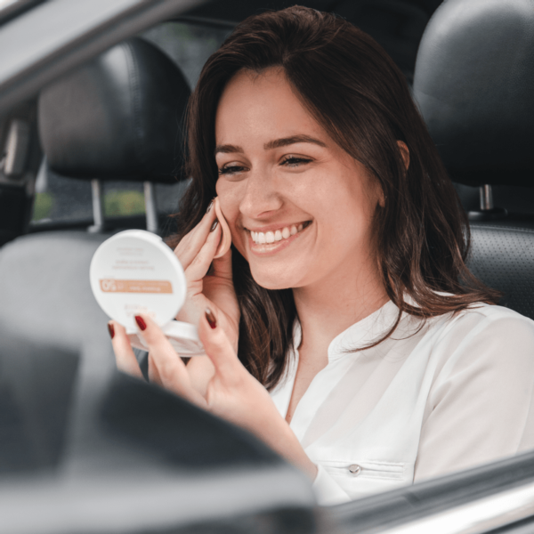 Pó Multiprotetor FPS 50 Médio 12g - Imagem 2