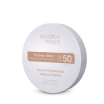 Pó Multiprotetor FPS 50 Médio 12g