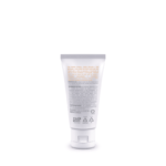 Base matte fps 30 amêndoas 30g - Imagem 3