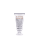 Base matte fps 30 capuccino 30g - Imagem 3