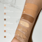 Base matte fps 30 capuccino 30g - Imagem 5