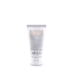 Base matte fps 30 canela 30g - Imagem 3