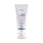 Creme Atlético corporal 180g