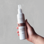 Fluido Lipotérmico Hiperemim 200ml - Imagem 2