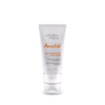 Creme hidratante para pés Amolié 60g