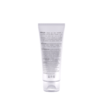 Kit Hidratação Corporal Completa - Imagem 6