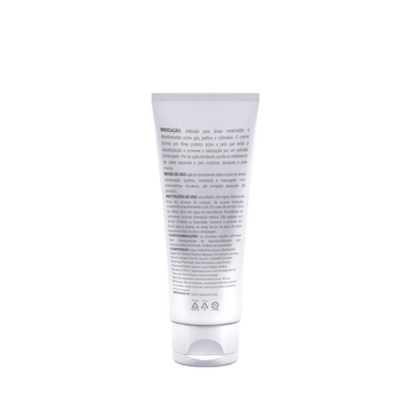 Kit Hidratação Corporal Completa - Imagem 6