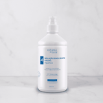 Solução emoliente aquaface 500 ml - Imagem 3