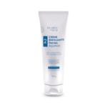 Creme Esfoliante facial Aquaface 250g