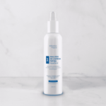 Emulsão de limpeza facial aquaface 200 ml - Imagem 3