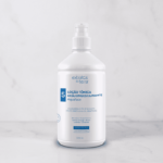 Loção tônica descongestionante aquaface 500 ml - Imagem 3