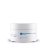 Máscara Calmante 250g