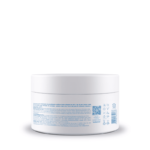 Máscara Calmante 250g - Imagem 2