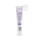 Sérum clareador M-Solution 30ml