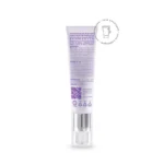 Sérum clareador M-Solution 30ml - Imagem 2