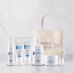 Kit limpeza de pele acadêmico - Imagem 3