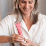 Creme anti-idade Reverse AH10 para rosto, colo e pescoço 30g - Imagem 2