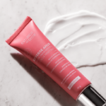 Creme anti-idade Reverse AH10 para rosto, colo e pescoço 30g - Imagem 3