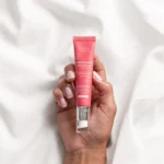 Sérum Preenchedor de Rugas AH+ facial 15g - Imagem 2