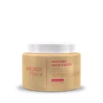 Máscara Nutri Golden facial 180g