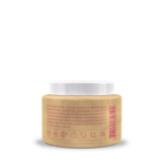 Máscara Nutri Golden facial 180g - Imagem 4