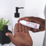 Sérum Vitamina C 30g - Imagem 3