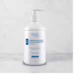 Sabonete liquido de limpeza profunda aquaface 500 ml12 - Imagem 3