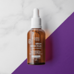 Sérum Dermo Plus Facial e Corporal 50ml - Imagem 3