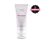 Creme firmante corporal 180g
