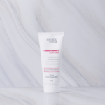 Creme firmante corporal 180g - Imagem 3