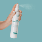 Tônico equalizador 250 ml - Imagem 3