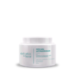 Máscara Antioleosidade 180g