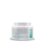Máscara Antioleosidade 180g - Imagem 2