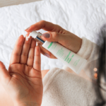 Gel-creme antioleosidade 30g - Imagem 5