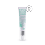 Gel-creme antioleosidade 30g - Imagem 3