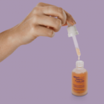 Peeling Químico Tranex Peel 30g - Imagem 2