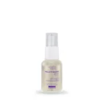 Sérum clareador Melan T-block 30g