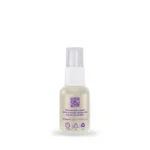 Sérum clareador Melan T-block 30g - Imagem 2