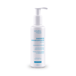 Sabonete Dermopurificante Facial 130ml