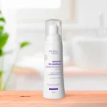 Espuma de limpeza glycoacid detox 100ml - Imagem 3