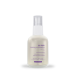 Dermolight Peeling Enzimatico EE Peel 57 ml
