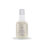Dermolight Peeling Enzimatico EE Peel 57 ml - Imagem 2