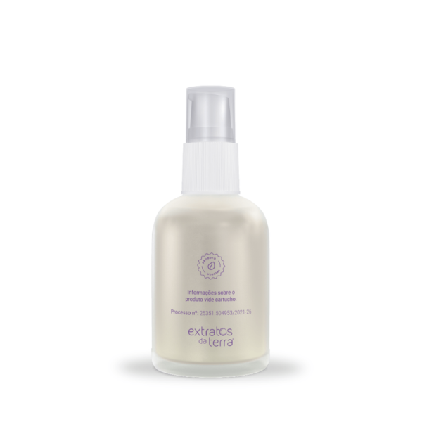 Dermolight Peeling Enzimatico EE Peel 57 ml - Imagem 2