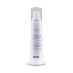 Espuma de limpeza Pré-peeling Glycoacid 150ml