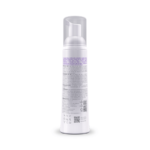 Espuma de limpeza Pré-peeling Glycoacid 150ml - Imagem 2