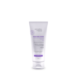 Mascara hidratante Nox Free 55g